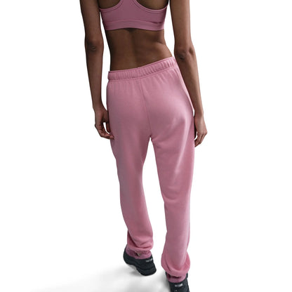 Club Fleece OS Pant - Womens