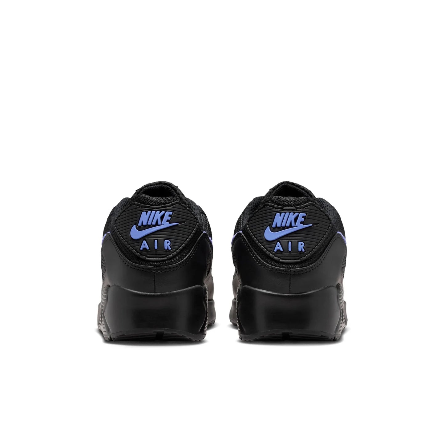 Air Max 90 - Mens