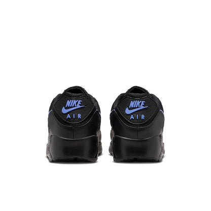 Air Max 90 - Mens