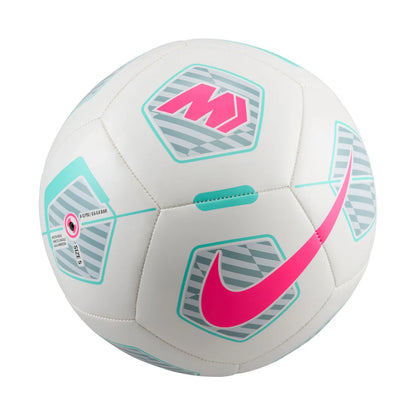 Mercurial Fade Soccer Ball