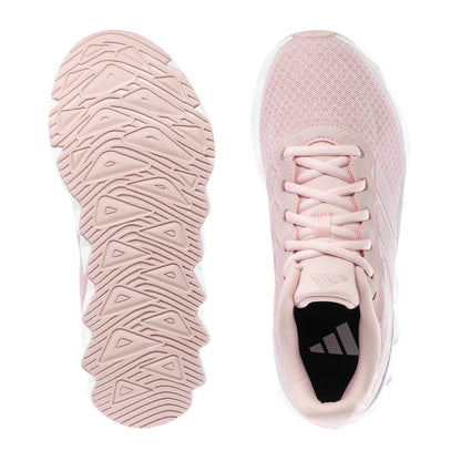 Switch Move - Womens