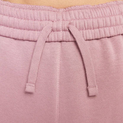 Club Fleece Loose Graphic Pant - Youth