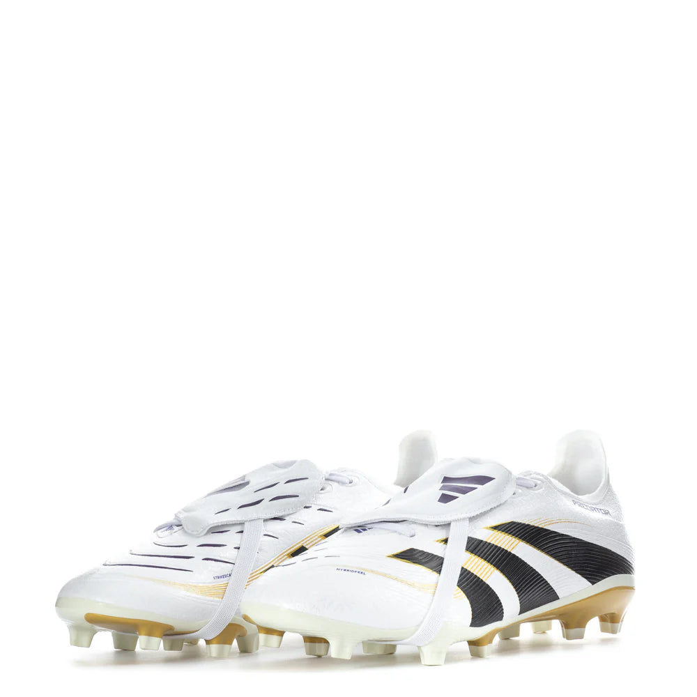 Predator League FT FG/MG - Mens