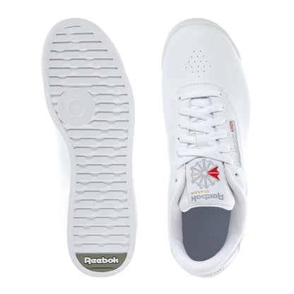 Princess Wide - Womens