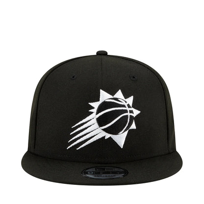 Suns Basic 950