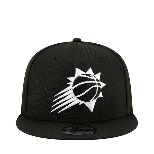 Suns Basic 950