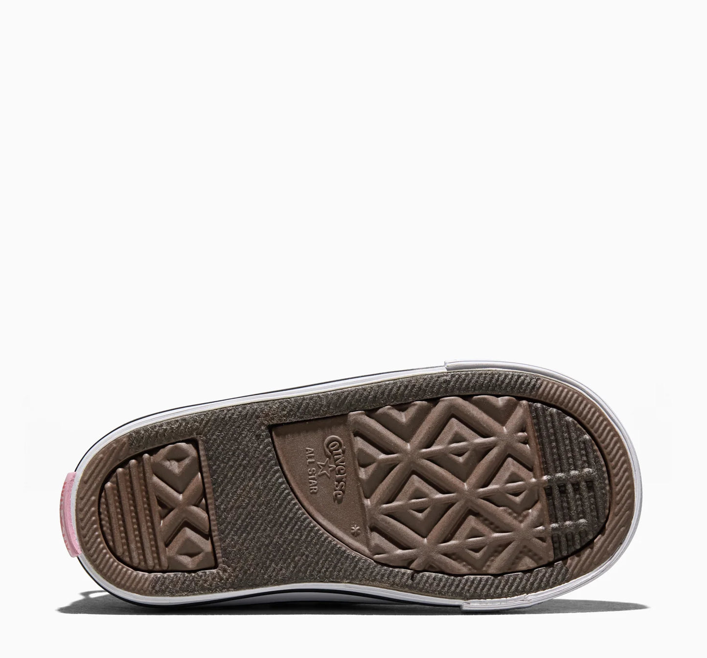 Chuck Taylor All Star 2V - Toddler