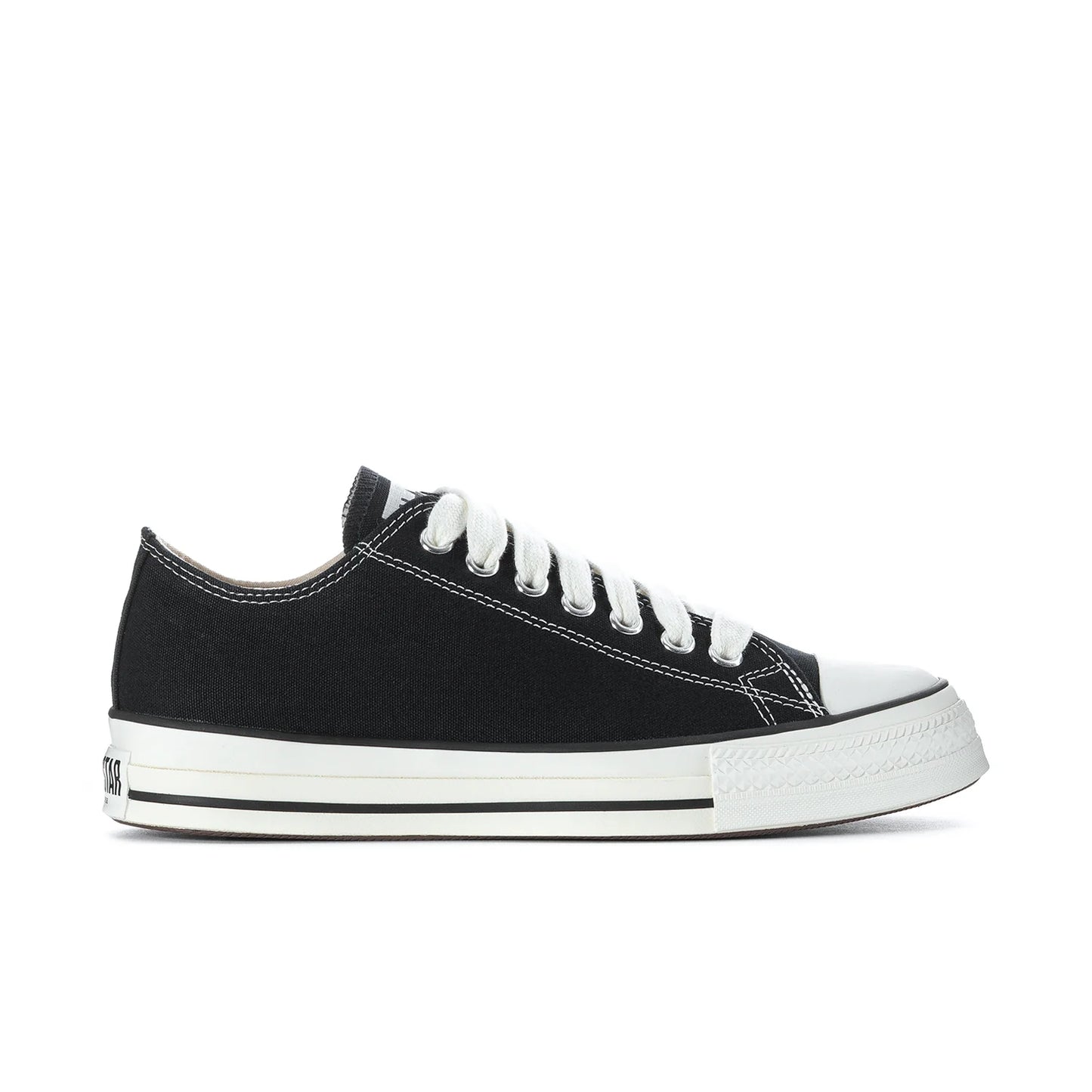 Throwback Ox - Mens
