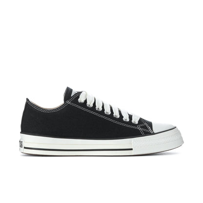 Throwback Ox - Mens