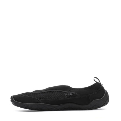 Tide Water Sock - Mens