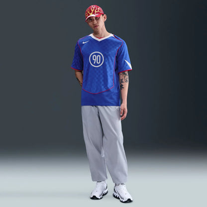 T90 Jersey -Mens