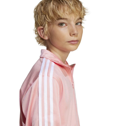 Firebird Track Jacket - Youth