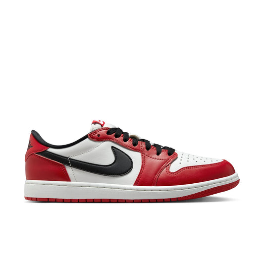 Retro 1 Low OG - Mens