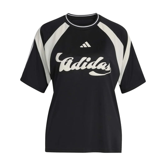 House of Tiro Jersey - Womens