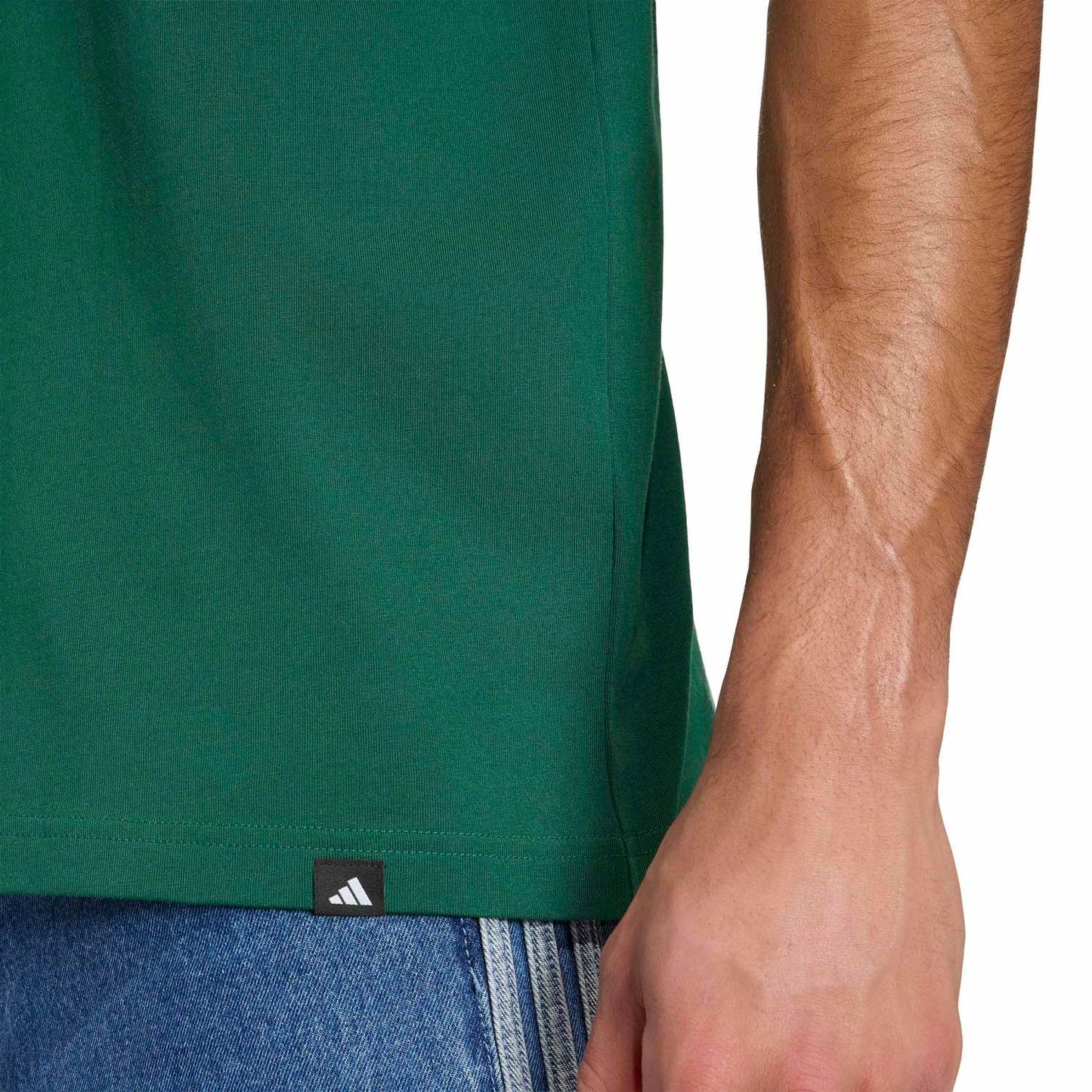Mexico Poster Tee -Mens