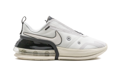 AIR MAX UP WMNS DA8984 100