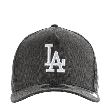 Dodgers Denim Pack 950