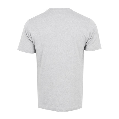 Classic Vneck Tee - Mens
