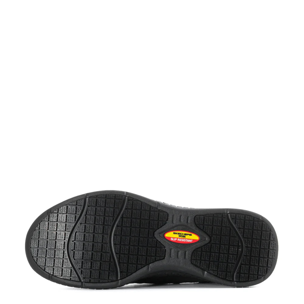 Slip-Ins Russom Slip Resistant - Mens