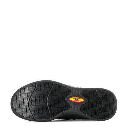 Slip-Ins Russom Slip Resistant - Mens