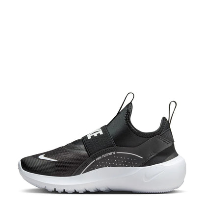 Flex Runner 4 - Kids
