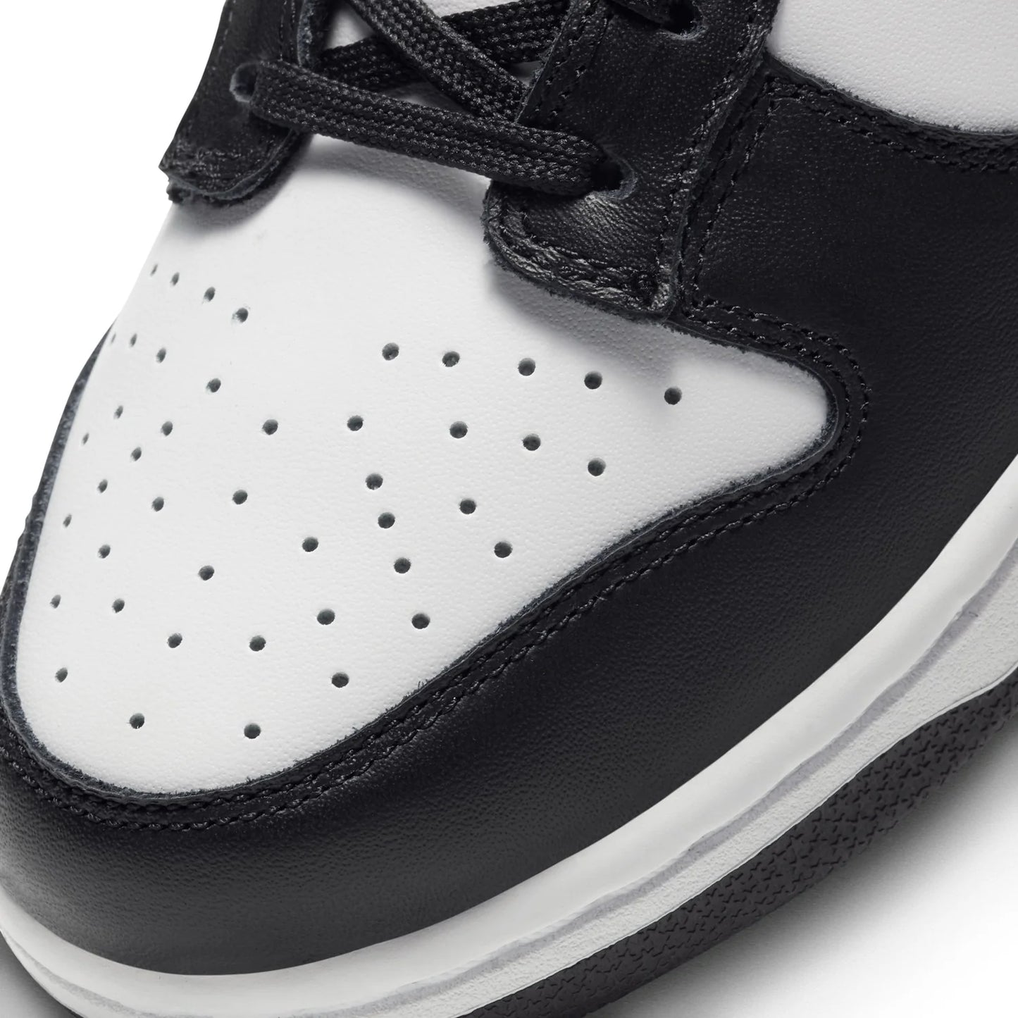 Dunk Low - Womens