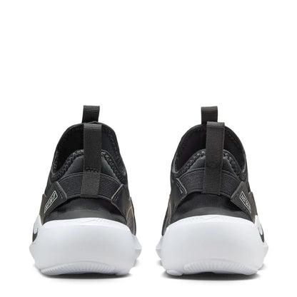 Flex Runner 4 - Kids