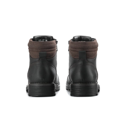 Thomas - Mens