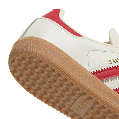Samba OG - Kids