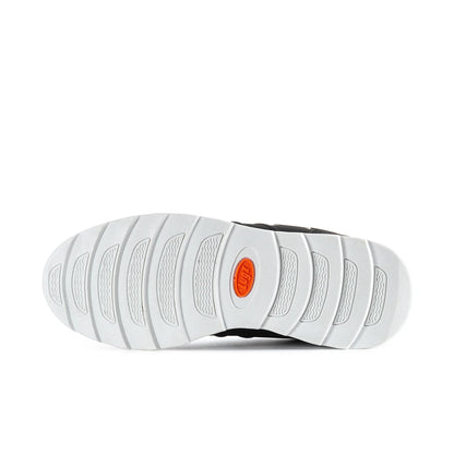 Changeover II - Mens