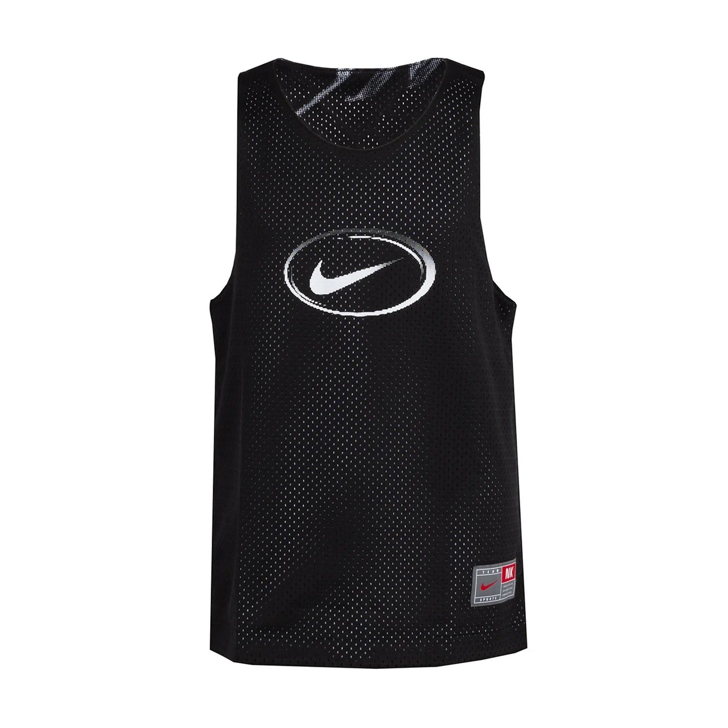Reversible Jersey - Youth