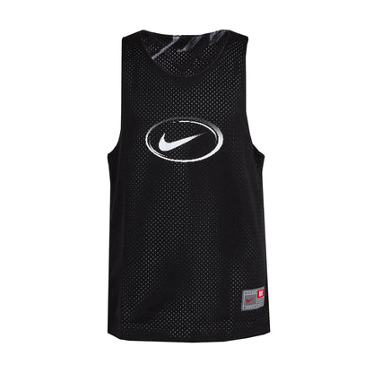Reversible Jersey - Youth