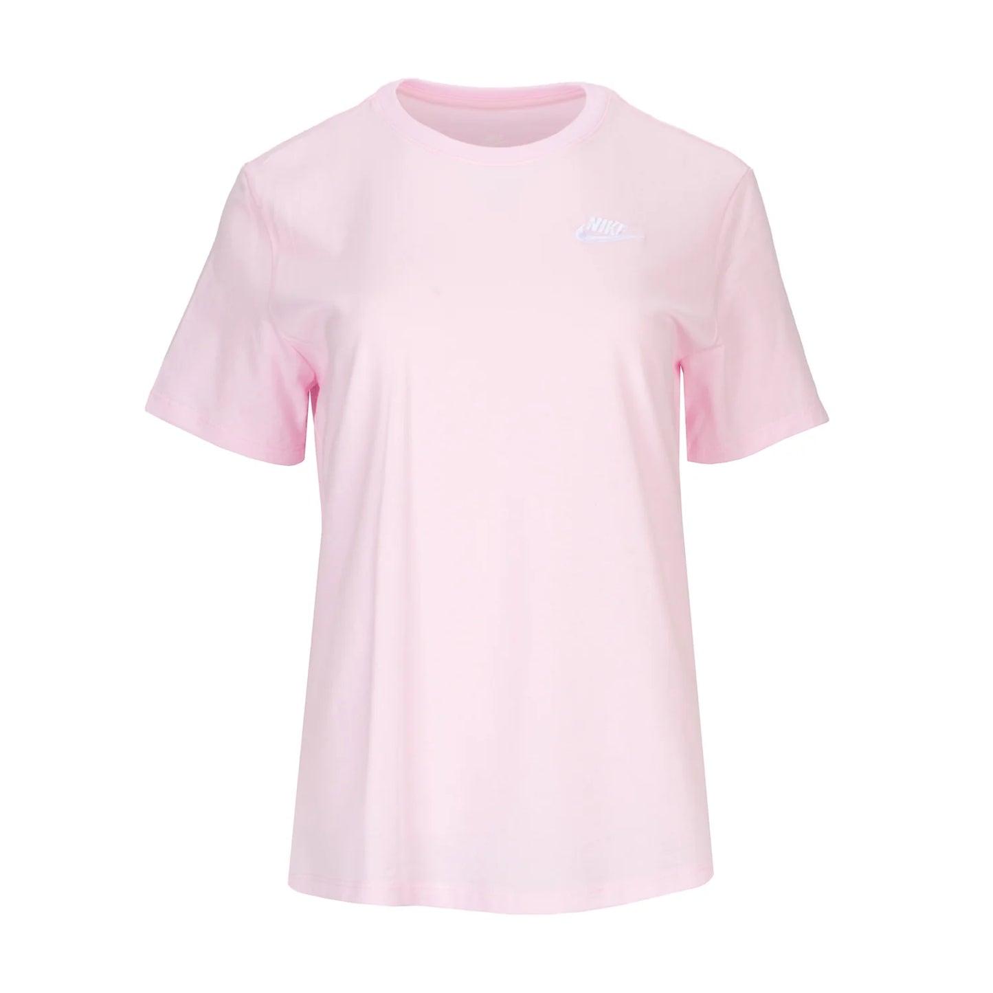 Club Tee - Womens
