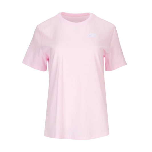 Club Tee - Womens