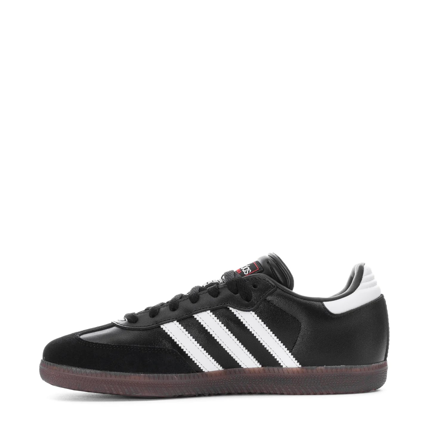 Samba Classic - Youth