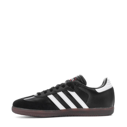 Samba Classic - Youth