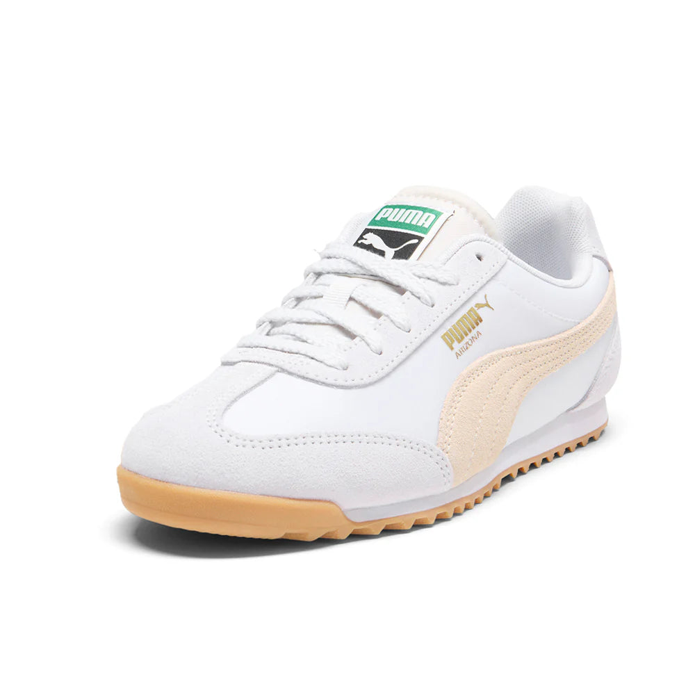 Arizona Nylon Sneakers