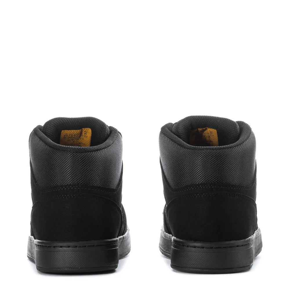Watab Shred Sheild Comp Toe - Mens