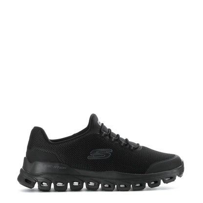 Glide-Step Noltek Wide - Mens