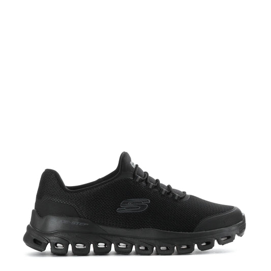 Glide-Step Noltek Wide - Mens