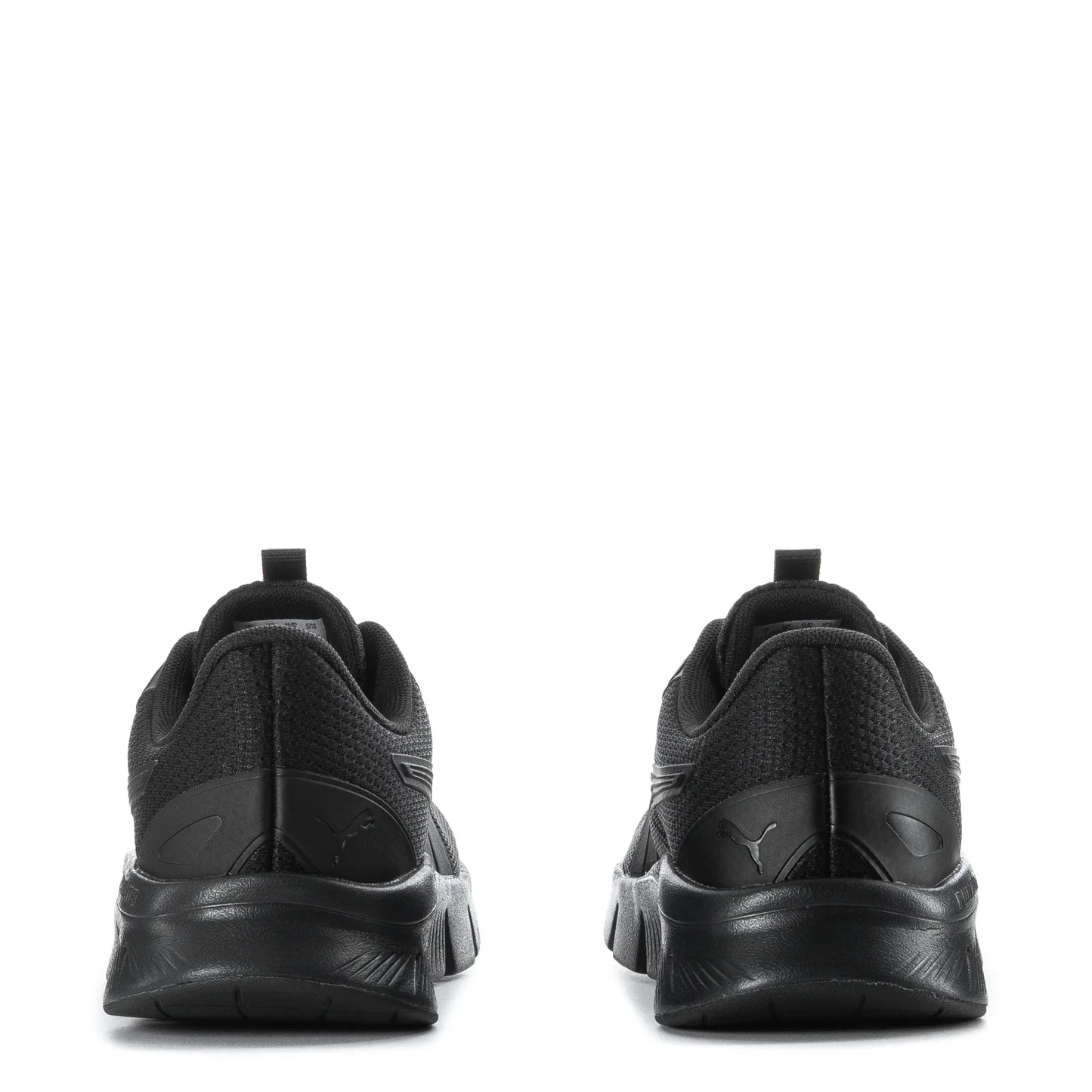 FlexFocus Lite - Youth