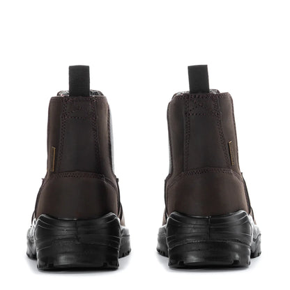 Striver Chelsea Steel Toe WP - Mens