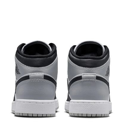 AJ 1 Mid -Youth
