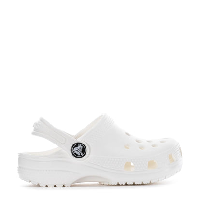 Classic Clog - Toddler