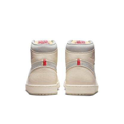 Retro 1 High OG - Mens