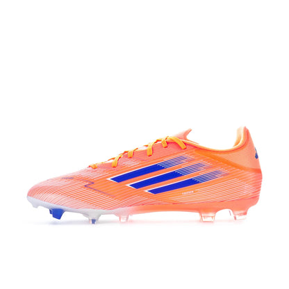 F50 League Low FGxMG - Mens