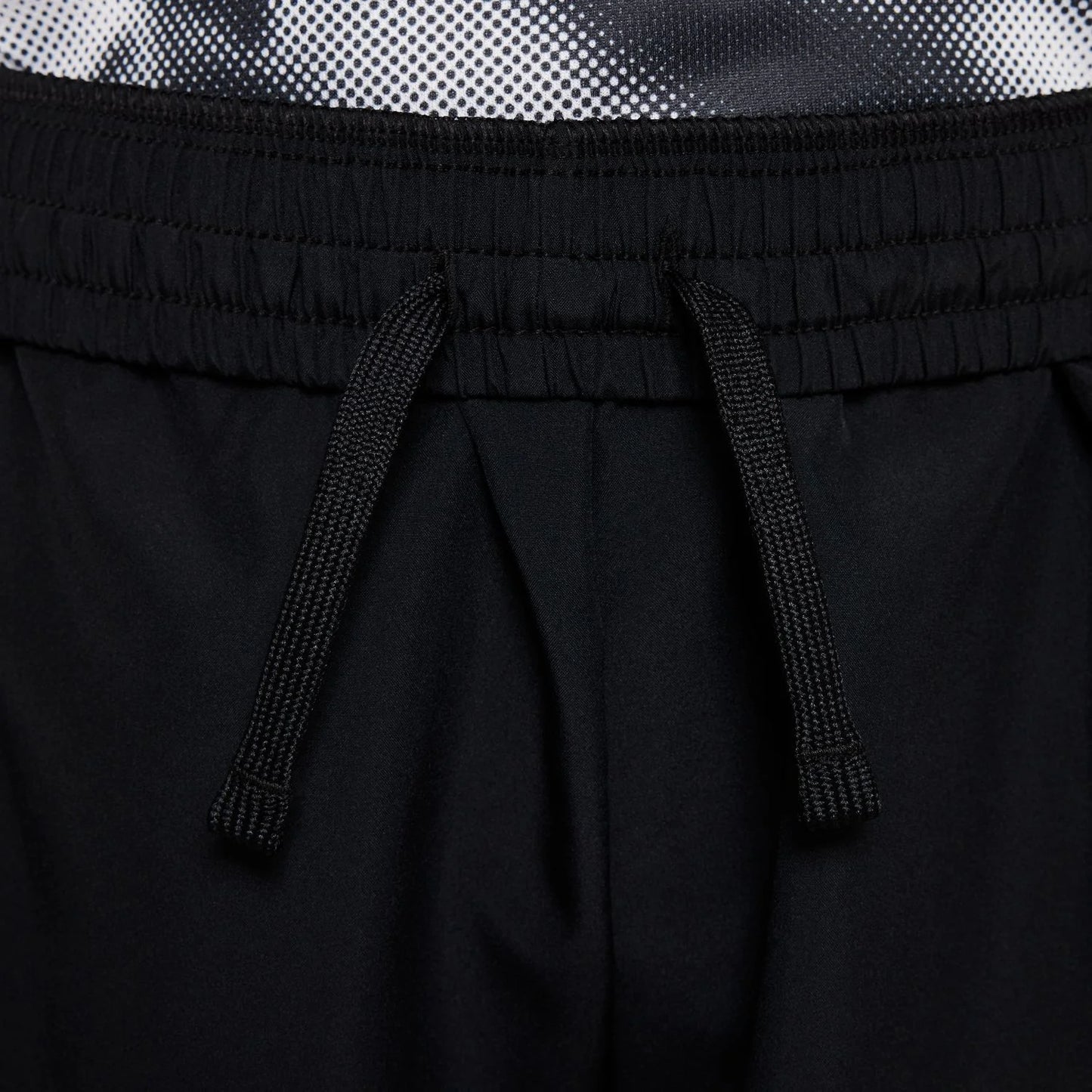 DF Multi Woven Short - Youth
