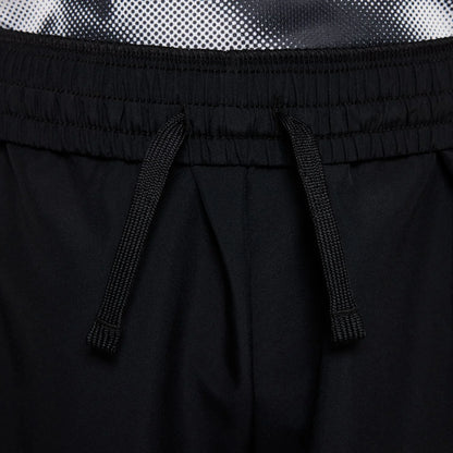 DF Multi Woven Short - Youth