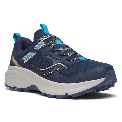 Excursion TR17 Running Shoes