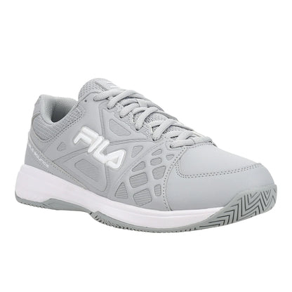 Double Bounce 3 Pickleball Shoes
